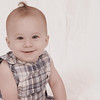 photo by: iSmile